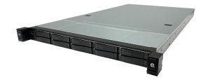 Сервер «Аквариус» T50 D110AC (АМПР.466539.166)