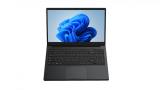 Ноутбук серии Rikor модель R-N NINO 200/AMD-029 (КДБА.466259.014-01)