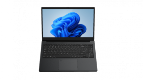 Ноутбук серии Rikor модель R-N NINO 200/AMD-029 (КДБА.466259.014)