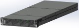 Сервер универсальный 2U «Пантера-26 G3», НИКА.466533.393