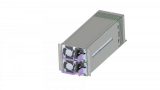 Блок питания 2U 1+1 CRPS (НИКА.565211.001)