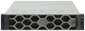 Сервер Shvacher SC200-V3 (Матплата КДБА.469555.013, Бэкплейны КДБА.467239.012, КДБА.467239.011, Райзеры КДБА.469535.081, КДБА.469535.086, Корпус КДБА.469573.013, Модуль памяти ЦРМП.467526.003-01, Накопитель SSD ЦРМП.467512.001)(ШВЧР.466533.019)