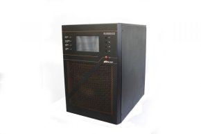 Источник бесперебойного питания SGO015KL31-TW/PW