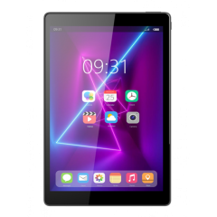 Планшетный компьютер F+ tech T800-RUS