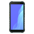 Промышленный защищенный смартфон F+ tech R570E