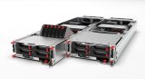 Модульная Серверная Система HT201-TT (ТФРЦ.466535.100-08)