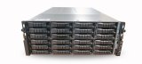 Сервер хранения RAMEC Tsunami 1 S011 M5