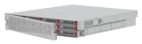 Система хранения данных «Яхонт-RDX Э12» (НИКА.466533.380)