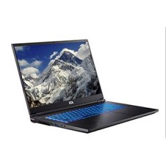 ПЭВМ Ноутбук ICL RAYbook модели Р1511 G1R КШДС.466219.015