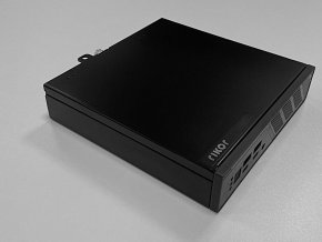 ПЭВМ Rikor серии RPC модель G3 U01T  (КДБА.466216.065)