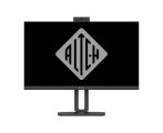 Моноблок торговой марки ATECHLINE ТПЛГ.466535.002