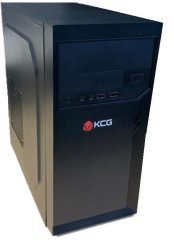 Системный блок KCG KP-303103 ДНЕР.466533.005-39