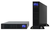 Источник бесперебойного питания ИДП-1-1/1-3-220-ТА