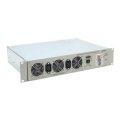 Инвертор DC/AC-220/220B-3000BA-2U-ВР(-РА; -BRS; -РГ)