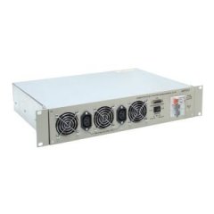 Инвертор DC/AC-220/220B-1500BA-2U-ВР(-РА; -BRS; -РГ