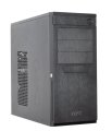ПЭВМ DEPO Neos TF7 (ДАЦН.466219.101-08.02.01)