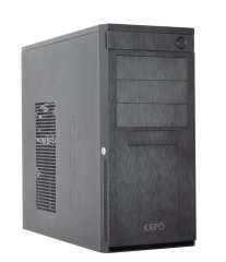 ПЭВМ DEPO Neos TF9 (ДАЦН.466219.101-08.02.03)