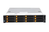 Сервер Shvacher SC200-V2 (Матплата КДБА.469555.005, Бэкплейны КДБА.466453.045, КДБА.467239.002, Райзер КДБА.469535.086, Корпус КДБА.469573.013, Модуль памяти ЦРМП.467526.003-01, Накопитель SSD ЦРМП.467512.001)(ШВЧР.466533.011)