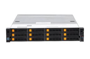 Сервер Shvacher SC200-V2 (Матплата КДБА.469555.005, Бэкплейны КДБА.466453.045, КДБА.467239.002, Райзер КДБА.469535.086, Корпус КДБА.469573.013, Модуль памяти ЦРМП.467526.003-01, Накопитель SSD ЦРМП.467512.001)(ШВЧР.466533.011-07)