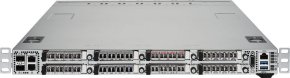 Сервер YADRO ВЕГМАН N110 G2 (VEGMAN N110 G2)