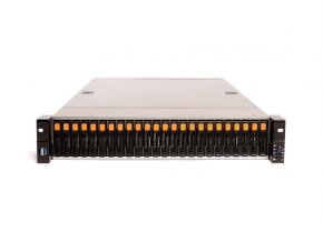 Сервер Shvacher SC205-V2 (Матплата КДБА.469555.005, Бэкплейны КДБА.466453.047, КДБА.467239.002, Райзер КДБА.469535.086, Корпус КДБА.469573.014, Модуль памяти ЦРМП.467526.003-01, Накопитель SSD ЦРМП.467512.001)(ШВЧР.466533.012-04)