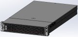 Сервер универсальный 2U «Пантера-24 G3», НИКА.466533.392