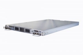 Сервер Delta Bright Lake I23J04H06E05 (ВРТГ.467569.109КДDS.BF21.1)