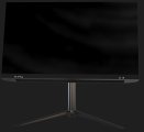 Моноблок INTECHPRO MB PROF 06-27
