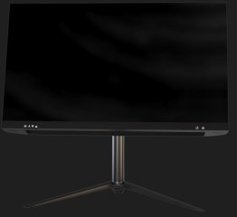 Моноблок INTECHPRO MB PROF 04-27