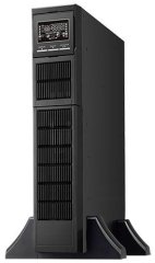 Источник бесперебойного питания ATS 2000 R-E