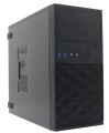 ПЭВМ Rikor серии RPC модель Tower 300 038 (КДБА.466216.061-04)