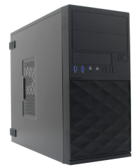 ПЭВМ Rikor серии RPC модель Tower 300 038 (КДБА.466216.061-09)