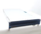 Сервер KRAFTWAY TRUSTED TS3100 2U КРПЕ.466535.131
