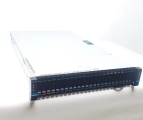 Сервер KRAFTWAY TRUSTED TS3100 2U КРПЕ.466535.131