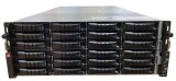 Система хранения данных FPD-R-13-DS-4212 ТЦРБ.466535.002