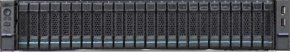 Сервер DEPO Storm 3500Z2R (ДАЦН.466219.013-09.01.00)