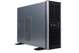 Рабочая станция Гравитон Р80И, ТСЦМ.466219.001-03