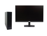 ПЭВМ LightCom Basic ПЦВТ.466216.100-01