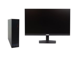ПЭВМ LightCom Basic ПЦВТ.466216.100-01