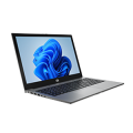 ПЭВМ Ноутбук ICL RAYbook модели S1523 G1R КШДС.466219.019