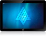 Планшетный компьютер f+ Life Tab Plus