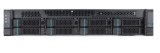 Система хранения данных DEPO Storage 1508NAS (ДАЦН.466219.030-09.01)