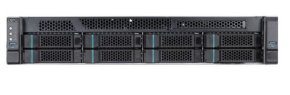 Система хранения данных DEPO Storage 1508NAS (ДАЦН.466219.030-00.01)