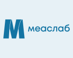 Стенд учебный «Материаловедение» (информационный): Модель МФ-МТР