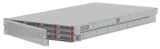 Система хранения данных «Яхонт-RDX Э24» (НИКА.466533.381)