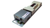 Сервер Delta Tioga Pass I22A2S0D02 (ВРТГ.467569.100КДDS.SKUTPBASE.1-10)