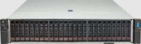 Программно-аппаратный комплекс Shvacher Clast SC205-V4 Gen 1 (ЕЛСВ.466533.014)
