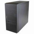 ЭВМ Персональный компьютер Бобёр XL BLiH2 (ВРТГ.466219.119-50)