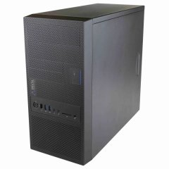 ЭВМ Персональный компьютер Бобёр XL BLiH2 (ВРТГ.466219.119-50)