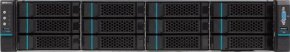 Сервер DEPO Storm 3450S1R (ДАЦН.466219.011-03)